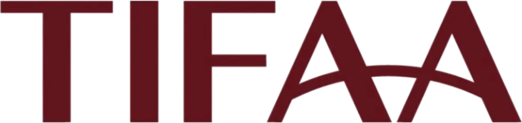 TIFAA　台灣國際財務顧問協會